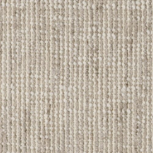 SOFA ALISON <br/> by Eiccholtz - Image 9