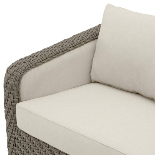 OUTDOOR SOFA BRYSON <br/> by Eichholtz - Image 6