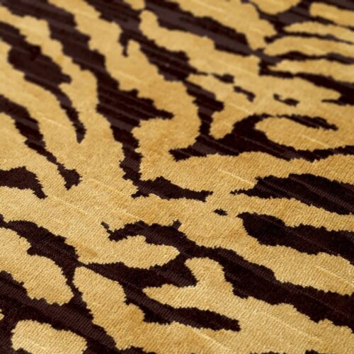 SOFA FLUX <br/> by Eichholtz - Image 10