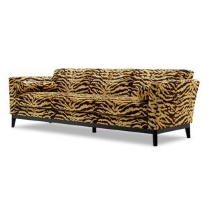 SOFA FLUX <br/> by Eichholtz