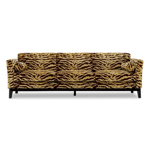 SOFA FLUX <br/> by Eichholtz - Image 3