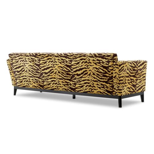 SOFA FLUX <br/> by Eichholtz - Image 4