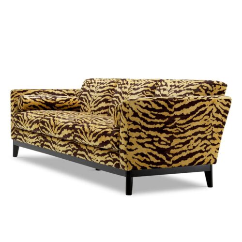 SOFA FLUX <br/> by Eichholtz - Image 5