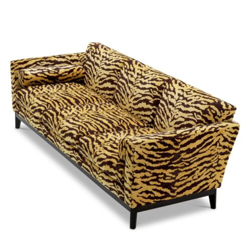 SOFA FLUX <br/> by Eichholtz - Image 6