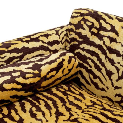 SOFA FLUX <br/> by Eichholtz - Image 7