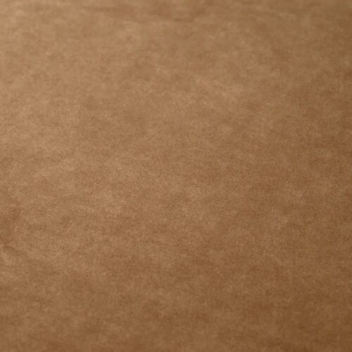 SOFA JAMESON <br/> by Eichholtz - Image 11