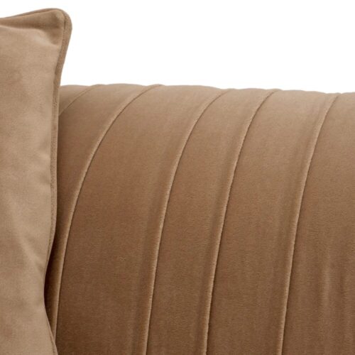 SOFA JAMESON <br/> by Eichholtz - Image 7