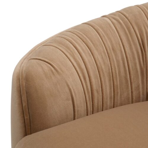 SOFA JAMESON <br/> by Eichholtz - Image 8