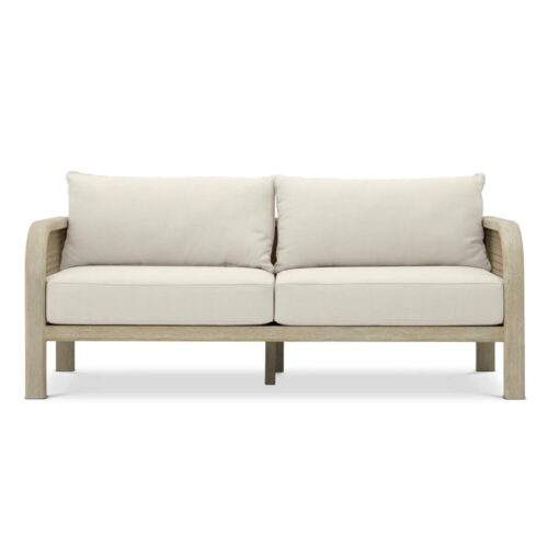 OUTDOOR SOFA JULIAN S <br/> by Eichholtz - Image 3
