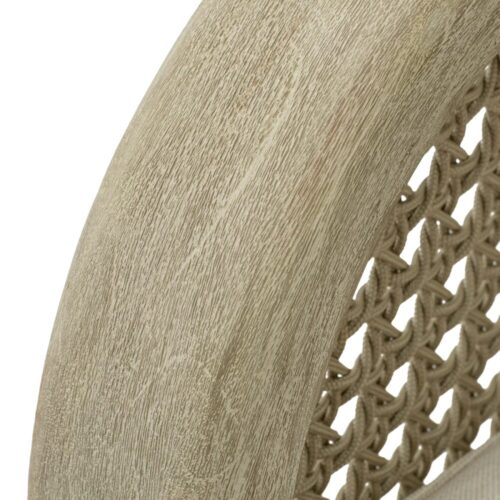 OUTDOOR SOFA JULIAN S <br/> by Eichholtz - Image 7