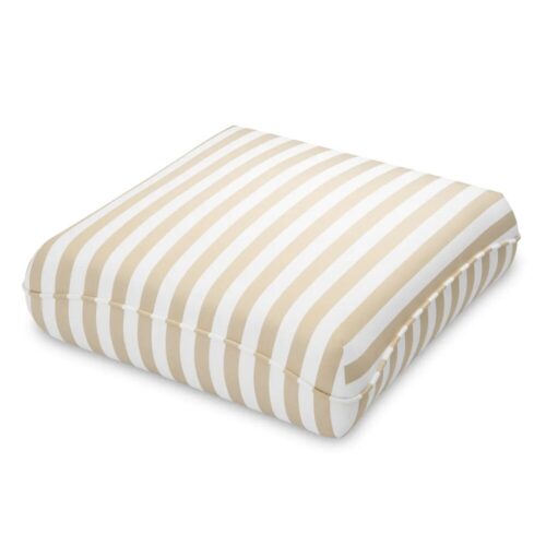 OUTDOOR POUF RELAX <br/> by Eichholtz - Image 3