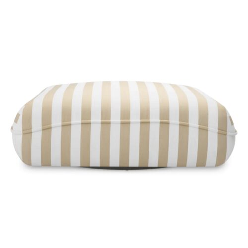 OUTDOOR POUF RELAX <br/> by Eichholtz - Image 4