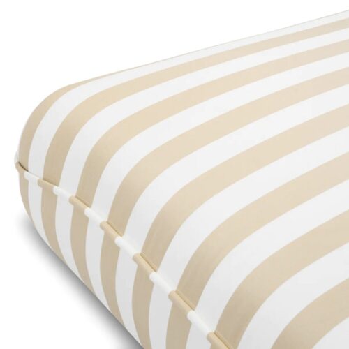 OUTDOOR POUF RELAX <br/> by Eichholtz - Image 5