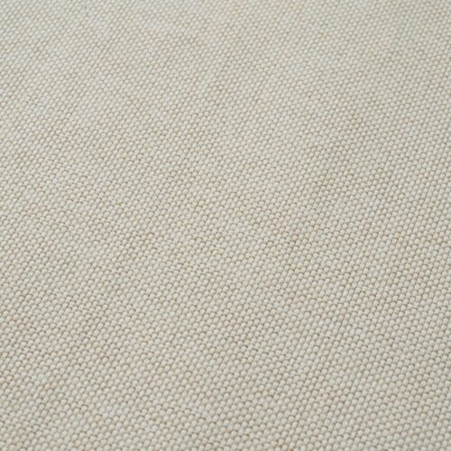 OUTDOOR SOFA TRINITY <br/> by Eichholtz - Image 9