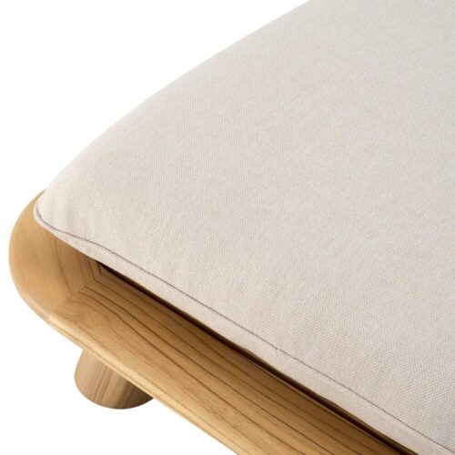 OUTDOOR DAYBED WESTON SINGLE <br/> by Eichholtz - Image 8