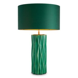 TABLE LAMP AMARELLO <br/> by Eichholtz