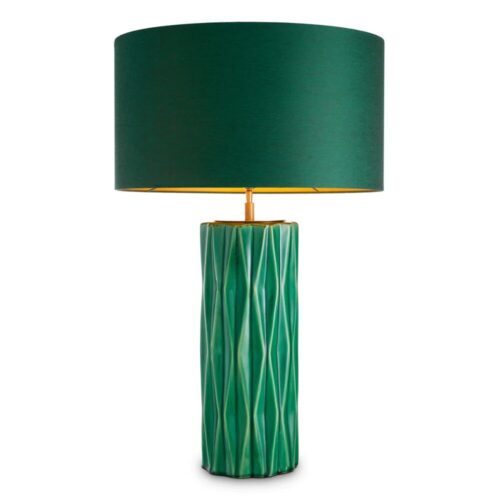 TABLE LAMP AMARELLO <br/> by Eichholtz