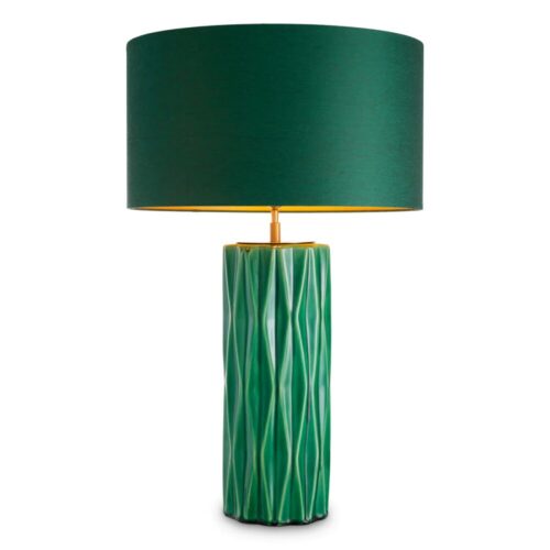 TABLE LAMP AMARELLO <br/> by Eichholtz - Image 3