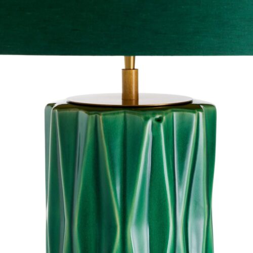 TABLE LAMP AMARELLO <br/> by Eichholtz - Image 4