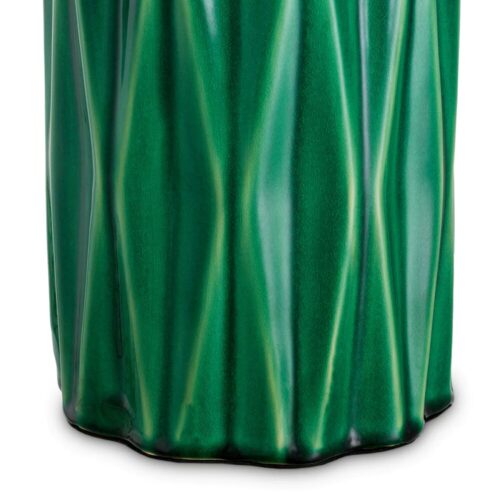 TABLE LAMP AMARELLO <br/> by Eichholtz - Image 5