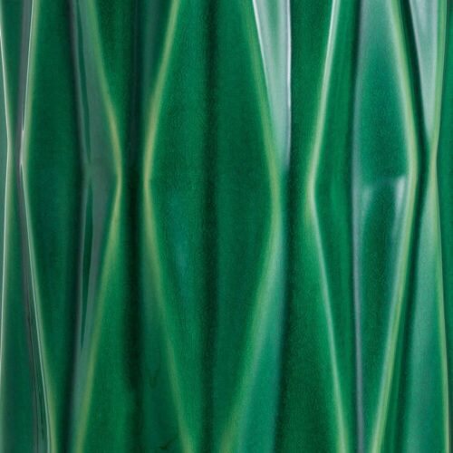 TABLE LAMP AMARELLO <br/> by Eichholtz - Image 6