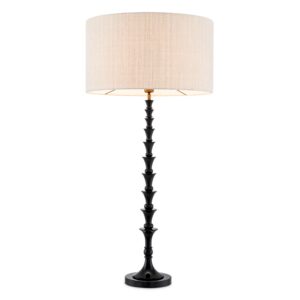 TABLE LAMP ARABELLA <br/> by Eichholtz