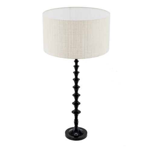 TABLE LAMP ARABELLA <br/> by Eichholtz - Image 4