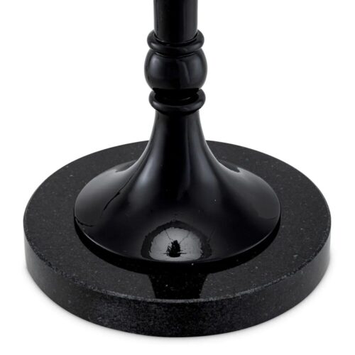 TABLE LAMP ARABELLA <br/> by Eichholtz - Image 5