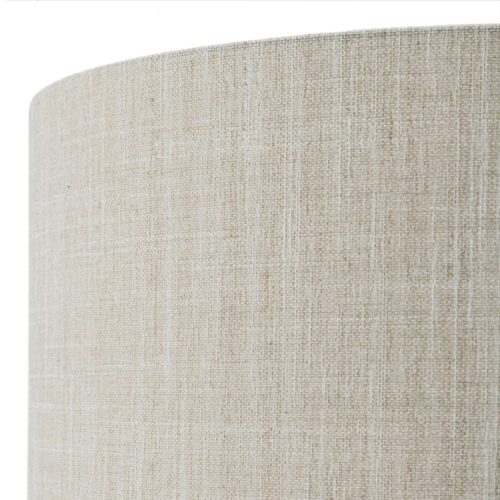 TABLE LAMP ARABELLA <br/> by Eichholtz - Image 7