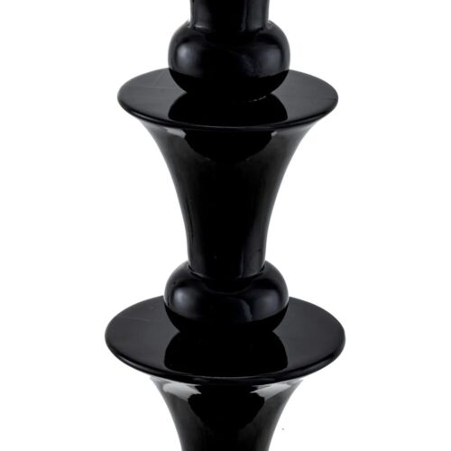 TABLE LAMP ARABELLA <br/> by Eichholtz - Image 8