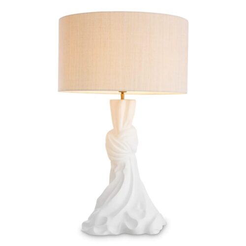 TABLE LAMP BANYAN <br/> by Eichholtz - Image 3