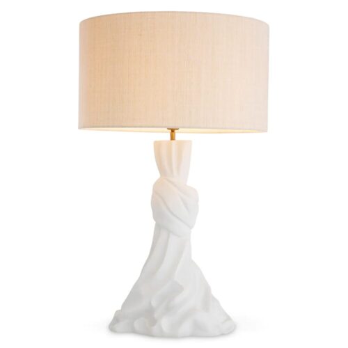 TABLE LAMP BANYAN <br/> by Eichholtz - Image 6