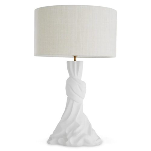 TABLE LAMP BANYAN <br/> by Eichholtz - Image 10
