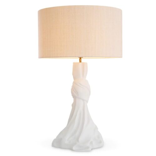 TABLE LAMP BANYAN <br/> by Eichholtz - Image 12