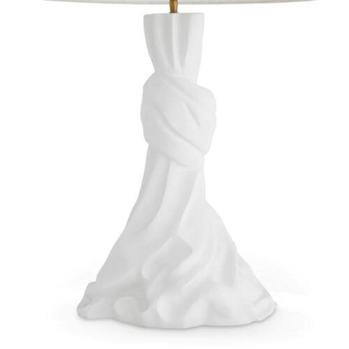 TABLE LAMP BANYAN <br/> by Eichholtz - Image 14