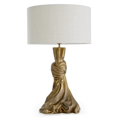 TABLE LAMP BANYAN <br/> by Eichholtz - Image 9