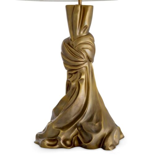 TABLE LAMP BANYAN <br/> by Eichholtz - Image 13