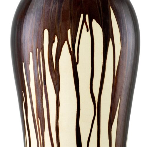TABLE LAMP BEATRIZ <br/> by Eichholtz - Image 10