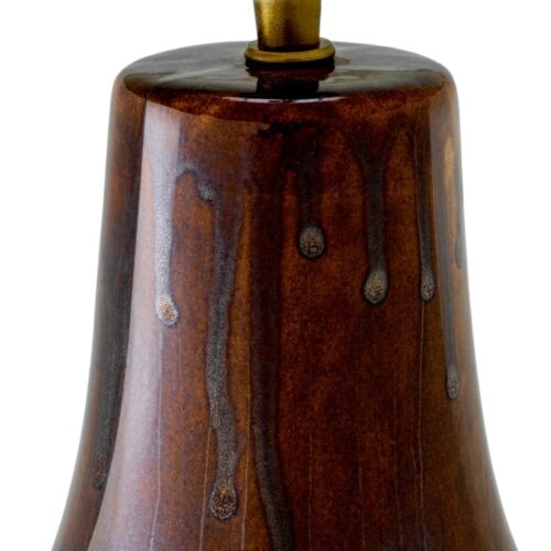 TABLE LAMP BEATRIZ <br/> by Eichholtz - Image 11