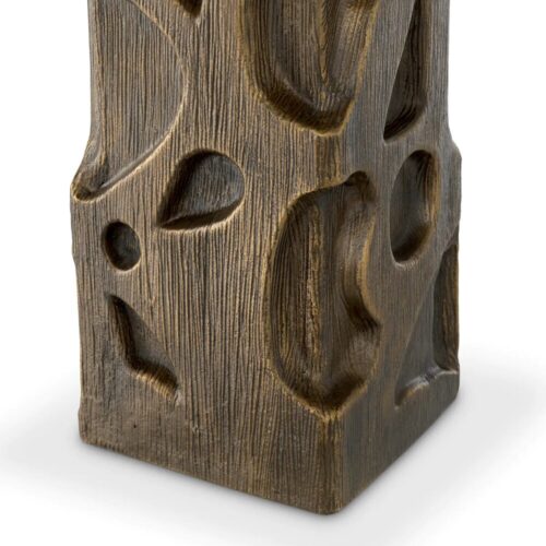 TABLE LAMP ENZO <br/> by Eichholtz - Image 6
