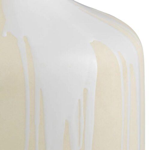 TABLE LAMP LORENA <br/> by Eichholtz - Image 10