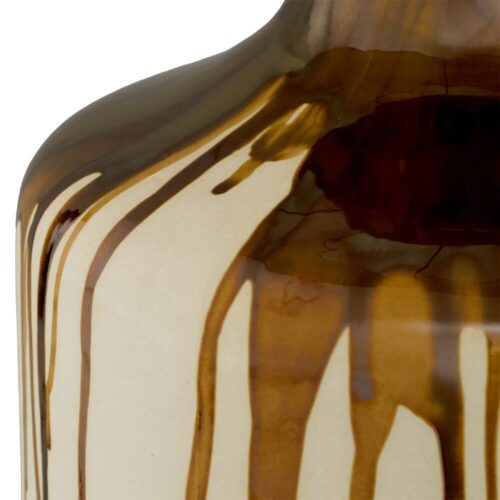 TABLE LAMP LORENA <br/> by Eichholtz - Image 9