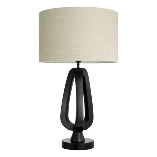 TABLE LAMP MADRONA <br/> by Eichholtz - Image 4