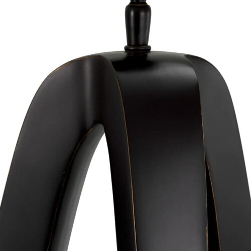TABLE LAMP MADRONA <br/> by Eichholtz - Image 6