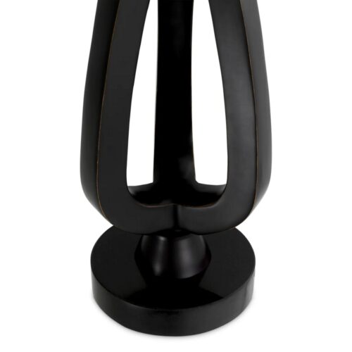 TABLE LAMP MADRONA <br/> by Eichholtz - Image 3