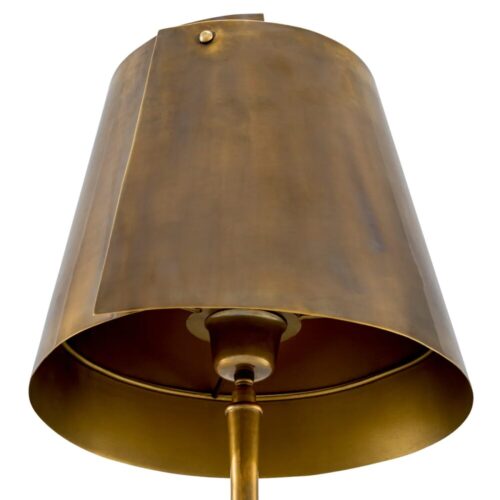 TABLE LAMP SERAPHINA <br/> by Eichholtz - Image 4