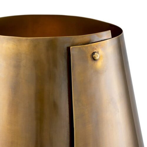 TABLE LAMP SERAPHINA <br/> by Eichholtz - Image 5