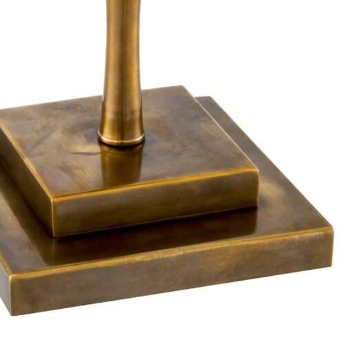 TABLE LAMP SERAPHINA <br/> by Eichholtz - Image 6