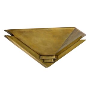 WALL LAMP AUGUSTUS <br/> by Eichholtz