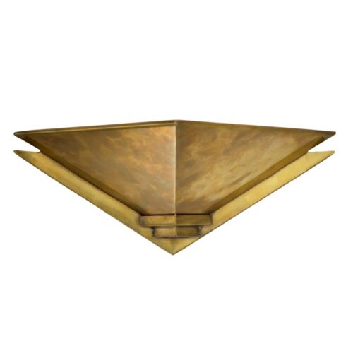 WALL LAMP AUGUSTUS <br/> by Eichholtz - Image 3